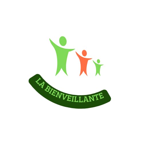 Logo Partenaire 1