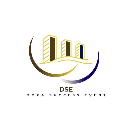 Logo Partenaire 3