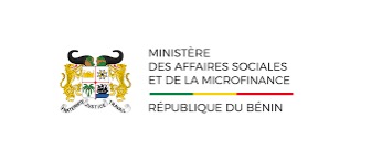 Logo Partenaire 4
