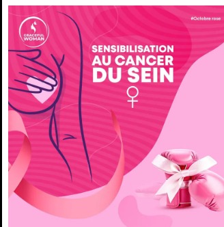 Événement 1