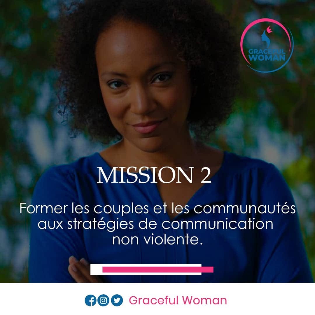 Communication non violente