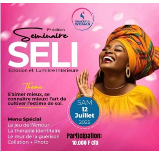 Événement 1