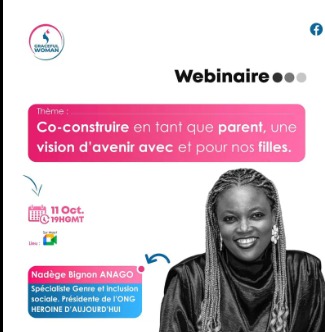 Événement 1
