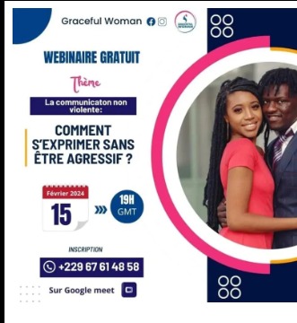 Événement 1