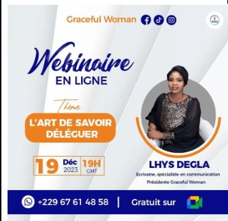 Événement 1