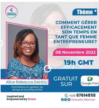 Événement 1